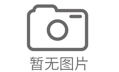 建湖县日常保洁：f服务之家保洁保洁对真皮布艺沙发的清洗规范
